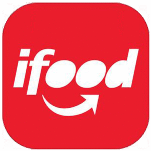 Ifood